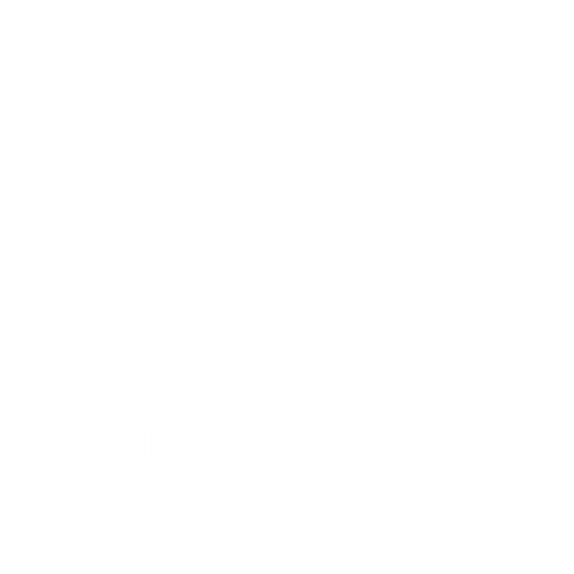 宝鸡屹弘丰金属制品有限公司